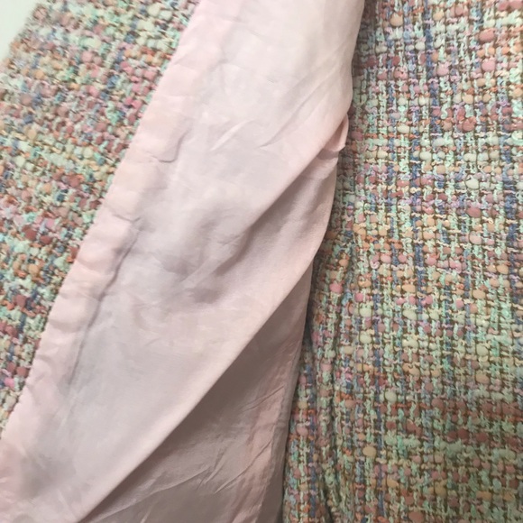 Simply adorable - Picture 3 of 5